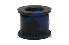 Ložiskové pouzdro, stabilizátor SAMPA 020.041