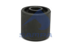 Ložiskové pouzdro, stabilizátor SAMPA 020.044