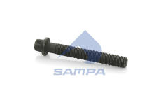 Šroub hlavy válce SAMPA 020.066
