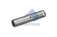 cep pruziny SAMPA 020.115
