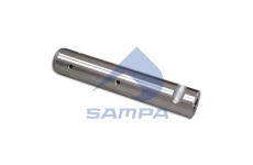 cep pruziny SAMPA 020.117