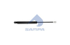 Pneumaticka pruzina SAMPA 020.140