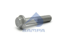 Šroub SAMPA 020.152