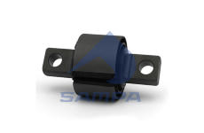 Držák, Příčný stabilizátor SAMPA 020.162