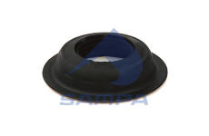 Ložiskové pouzdro, stabilizátor SAMPA 020.177