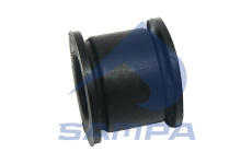 Ložiskové pouzdro, stabilizátor SAMPA 020.192