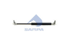 Pneumaticka pruzina SAMPA 020.221