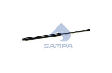 Pneumaticka pruzina SAMPA 020.242