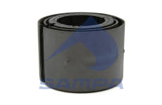 Držák, Příčný stabilizátor SAMPA 020.257