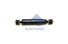 Tlumič pérování SAMPA 020.289
