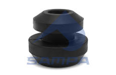 Zavěšení motoru SAMPA 020.318