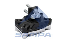 Zavěšení motoru SAMPA 020.418