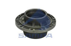 Náboj kola SAMPA 020.424