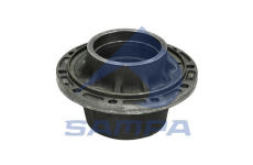 Náboj kola SAMPA 020.425