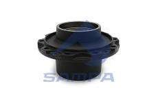 Náboj kola SAMPA 020.425AF