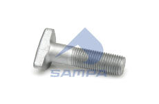 Sroub kola SAMPA 020.437