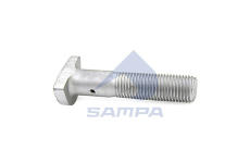 Sroub kola SAMPA 020.439