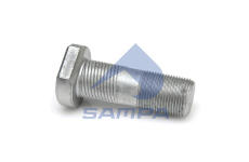 Sroub kola SAMPA 020.443