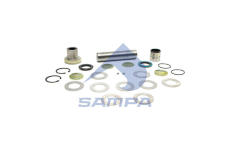 Sada na opravy, svislý čep SAMPA 020.570/1