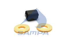 Opravna sada, stabilizator kabiny ridice SAMPA 020.614