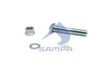 Sroub kola SAMPA 020.649