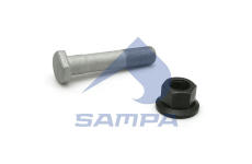 Sroub kola SAMPA 020.681