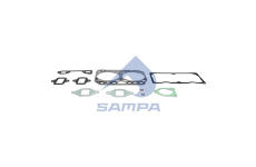 Sada těsnění, hlava válce SAMPA 020.741