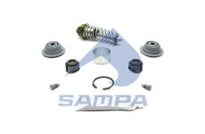 Sada na opravy, automatické nastavení SAMPA 020.758