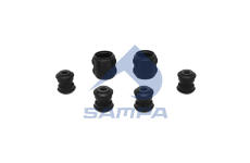 Sada na opravy, ulozeni stabilizatoru SAMPA 020.893