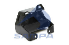 Zavěšení motoru SAMPA 021.007