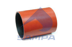 Hadička plnicího vzduchu SAMPA 021.016