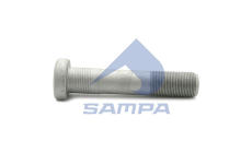 Sroub kola SAMPA 021.074A