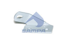 Drzak, vyfukovy system SAMPA 021.165