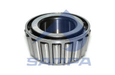 Ložisko, převodovka SAMPA 021.260