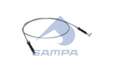 Tazne lanko, rucni prevodovka SAMPA 021.396