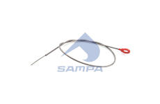 Odměrka hladiny oleje SAMPA 021.441