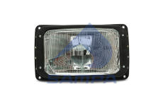 Hlavní světlomet SAMPA 022.021