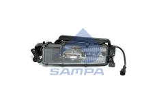 Mlhovka SAMPA 022.039