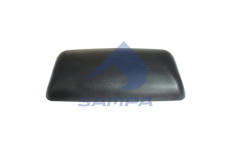 Kryt - vnejsi zrcatko SAMPA 022.104