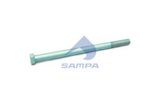 cep pruziny SAMPA 022.169