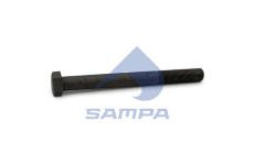 cep pruziny SAMPA 022.171