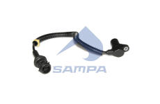 Senzor, otáčky motoru SAMPA 022.182