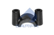 Drzak ulozeni stabilizatoru SAMPA 022.193