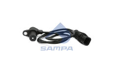 Senzor, otáčky motoru SAMPA 022.215