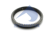 Synchro.krouzek, m.prevodovka SAMPA 022.226