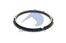 Synchro.krouzek, m.prevodovka SAMPA 022.227