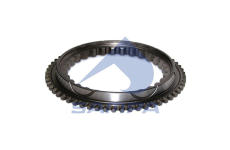 Synchro.krouzek, m.prevodovka SAMPA 022.228