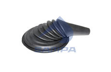 Manzeta radici paky SAMPA 022.233