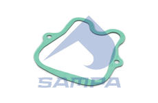 Těsnění, kryt hlavy válce SAMPA 022.239