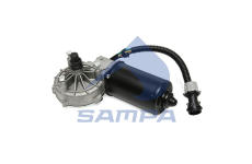 Motor stěračů SAMPA 022.251